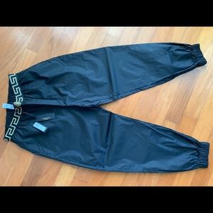 Versace Sweatpants